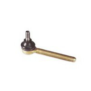 KLOUBEK TÁHEL ŘAZENÍ PRAVÝ M14x1,5mm MAN M90,MAN L2000,MAN F2000