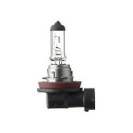ŽÁROVKA 12V/H11 55W HELLA