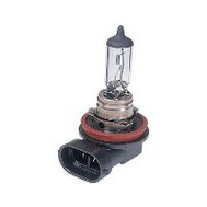 ŽÁROVKA 24V/H11 70W HELLA